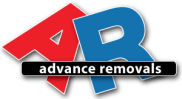 Removalists Carcalgong - Advance Removals